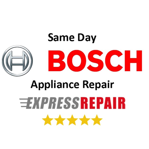 bosch service center fast repair service in dubai call us today