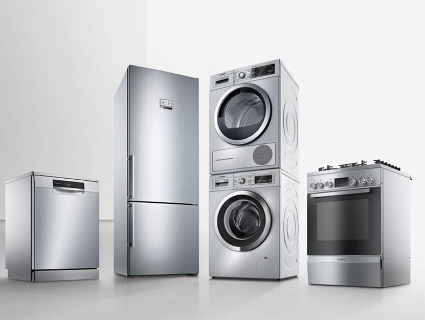 bosch home appliances service center in dubai