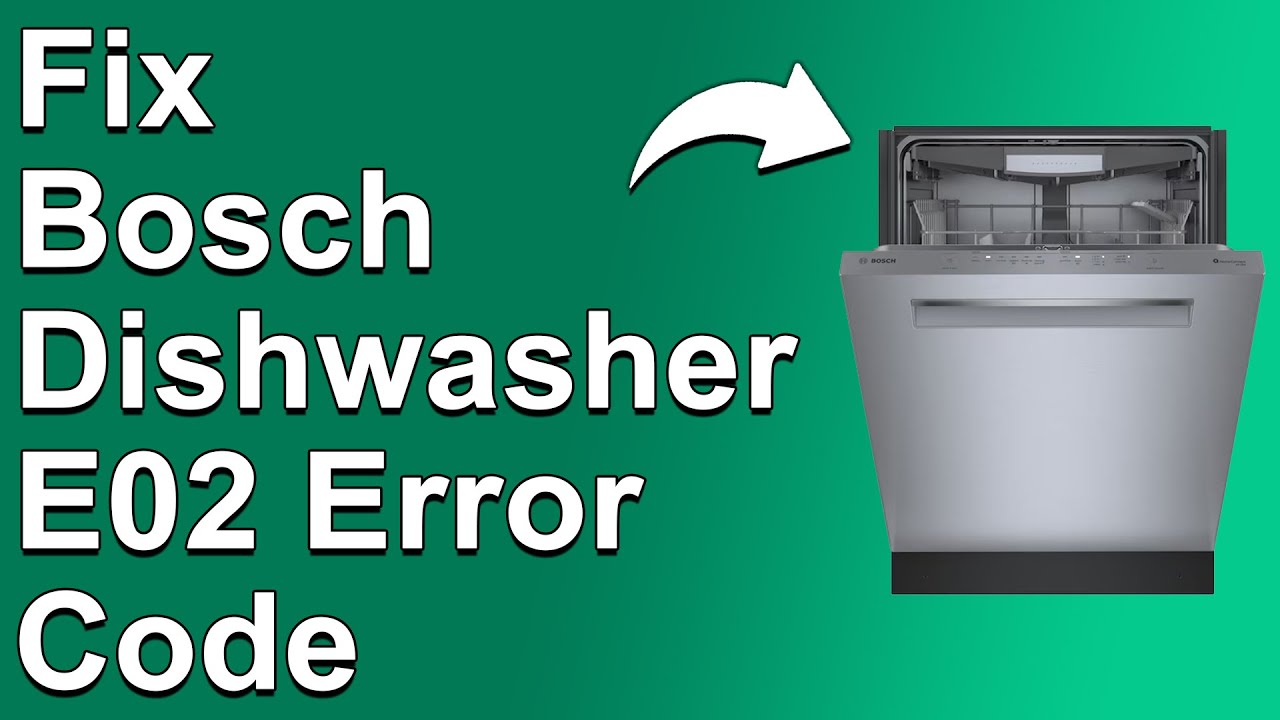 bosch dishwasher service center dubai
